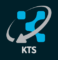 Keane Tech Services